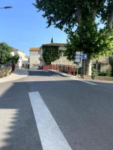 Vente Maison 4 pices CAILAR 30740