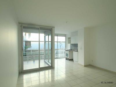 Vente Appartement 3 pices MONTPELLIER 34070