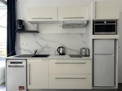Location Appartement 2 pices LAVAL 53000