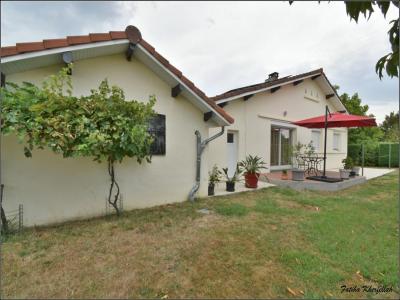 Vente Maison 4 pices ARTIX 64170