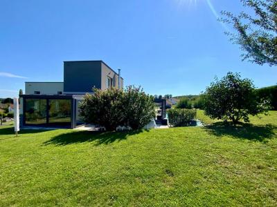 Vente Maison 6 pices CONTREXEVILLE 88140