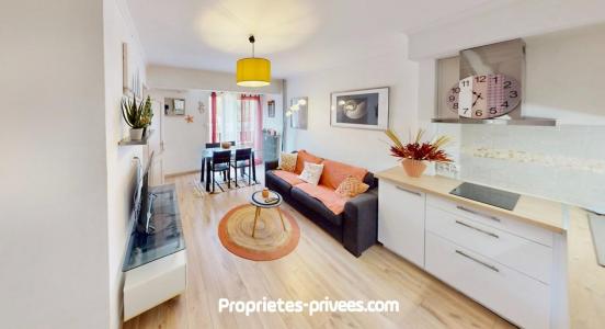 Vente Appartement 2 pices FREJUS 83600
