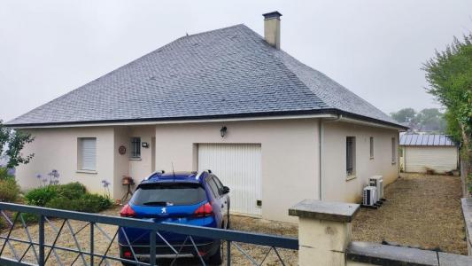 Vente Maison 4 pices MONEIN 64360