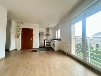 Vente Appartement 3 pices FONTENAY-SOUS-BOIS 94120