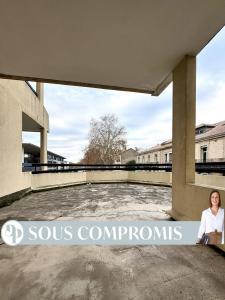 Vente Appartement 3 pices BEZIERS 34500