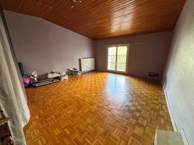 Vente Maison 6 pices BESSE-SUR-ISSOLE 83890