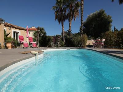 Vente Maison 4 pices PERPIGNAN 66000