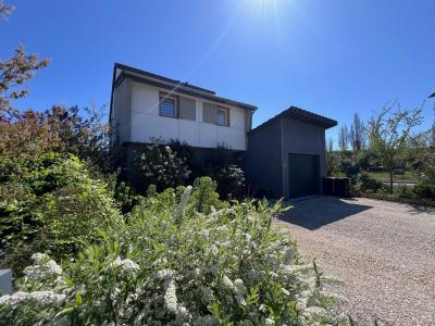Vente Maison 4 pices MABLY 42300