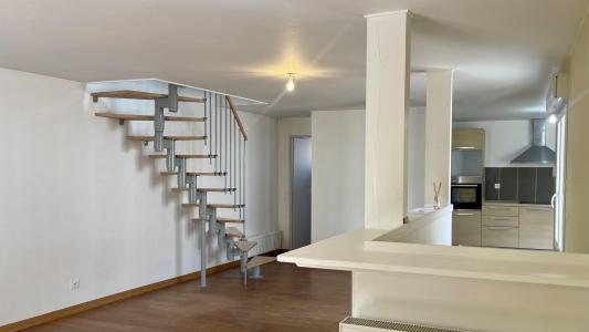 Vente Maison 5 pices CALIGNAC 47600