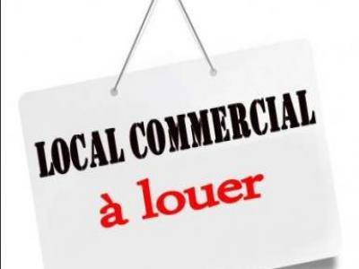 Vente Immeuble VILLEJUIF 94800