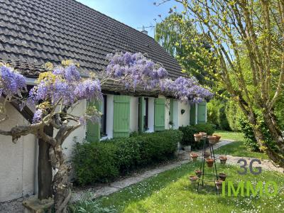Vente Maison 6 pices DREUX 28100