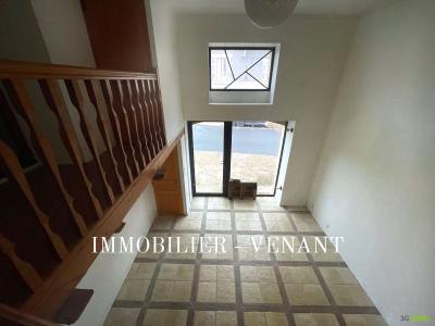 Vente Maison 5 pices EYZIES 24620