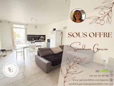 Vente Immeuble CLERMONT-L'HERAULT 34800