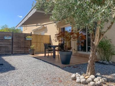 Vente Maison 5 pices PAU 64000