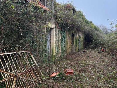 Vente Maison 6 pices CHALIVOY-MILON 18130
