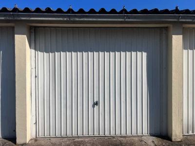 Vente Parking MUREAUX 78130