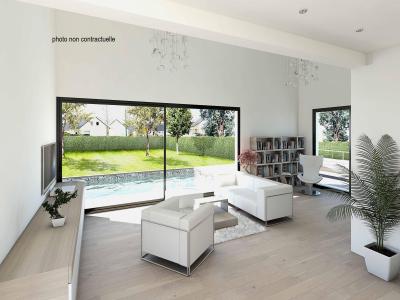 Vente Maison 4 pices RUMILLY 74150