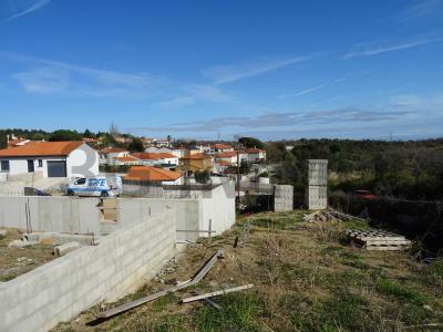 Vente Terrain TRESSERRE 66300