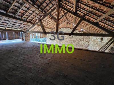 Vente Maison 5 pi�ces HONOR-DE-COS 82130