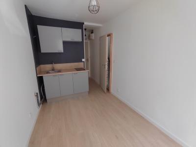Vente Immeuble MULHOUSE 68200