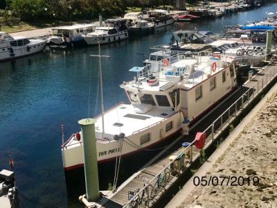 Vente Maison 3 pices PARIS-4EME-ARRONDISSEMENT 75004