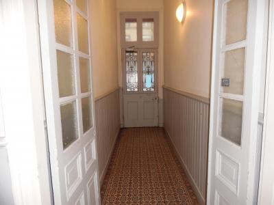 Vente Appartement 3 pices BREST 29200