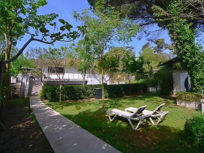Vente Maison 6 pices MARSEILLE-12EME-ARRONDISSEMENT 13012