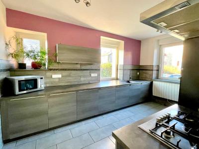 Vente Maison 4 pices LANDRES 54970