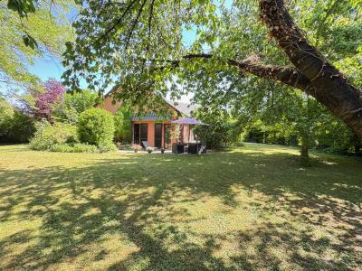 Vente Maison 6 pices MUNTZENHEIM 68320