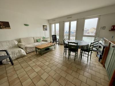 Vente Appartement 2 pices SABLES-D'OLONNE 85100