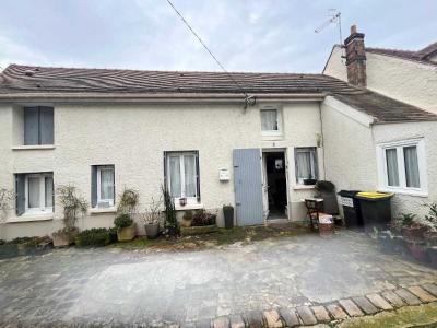 Vente Maison 4 pices BREUILLET 91650
