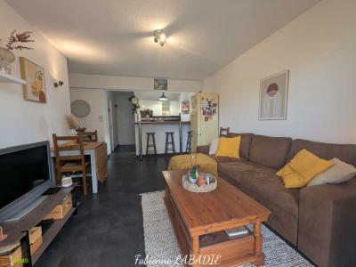Vente Appartement 2 pices MONT-DE-MARSAN 40000