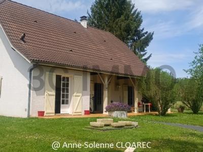 Vente Maison 5 pices MONTARDON 64121