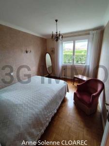 Vente Maison 11 pices PAU 64000
