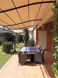Vente Maison 4 pices ROQUEBRUNE-SUR-ARGENS 83520