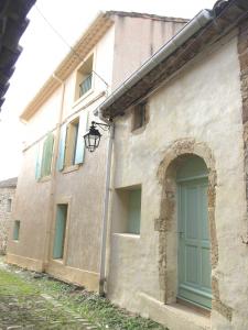 Vente Maison 10 pices CESSENON-SUR-ORB 34460