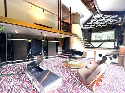 Vente Maison 6 pices BOIS-GUILLAUME 76230
