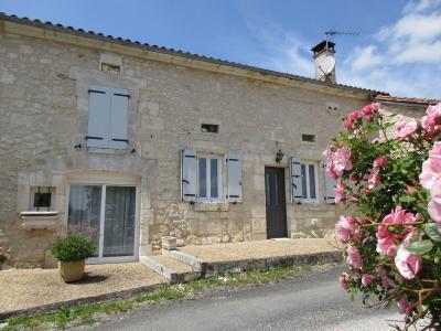 Vente Maison 5 pices BIRAS 24310