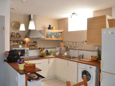 Vente Maison 5 pices SAINT-FORTUNAT-SUR-EYRIEUX 07360