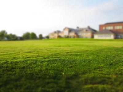 Vente Terrain EINVILLE-AU-JARD 54370