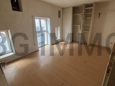 Vente Maison 5 pices SAINT-NICOLAS-DE-PORT 54210