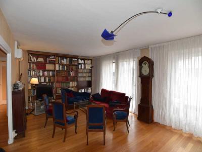 Vente Appartement 4 pices CLERMONT-FERRAND 63000