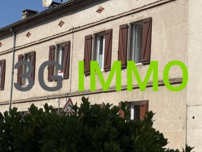 Vente Maison 5 pices ALBI 81000