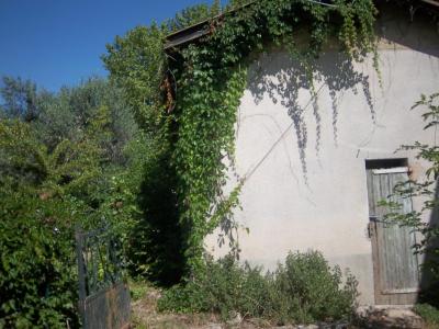 Vente Maison 11 pices BEAUMONT-DE-PERTUIS 84120