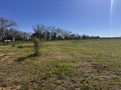 Vente Terrain VENDRES 34350