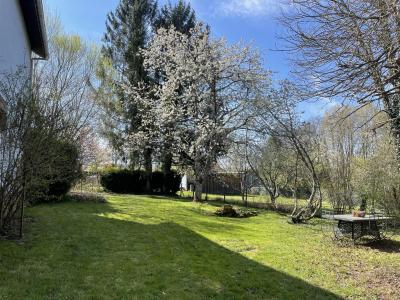 Vente Maison 6 pices SAINT-QUIRIN 57560