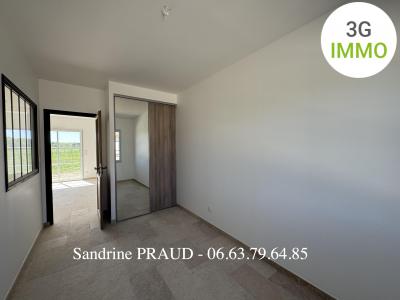 Vente Maison 5 pices COUTRAS 33230