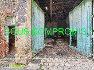 Vente Maison AUTIGNAC 34480