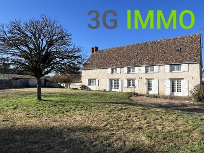 Vente Maison 8 pices DREUX 28100