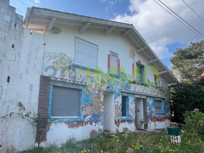 Vente Maison 9 pices SAINT-JEAN-DE-LUZ 64500